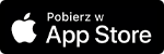 Aplikacja na IOS
