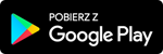 Aplikacja na Androida