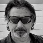  Autor Albin  Marciniak