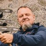  Autor Rafał  Kotylak