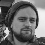  Autor Karol  Nienartowicz