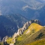 Łukasz  Kalinkowski 