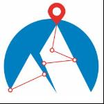  Autor Marcin Kałwak