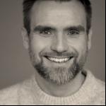  Autor Robert Jałocha