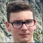  Autor Kacper Szymański