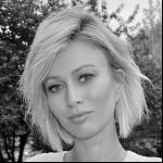  Autor Katarzyna Zdanowicz