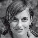  Autor Paulina  Grzesiok