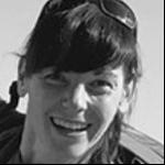  Autor Joanna Waryszak 