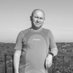  Autor Michał Sośnicki 