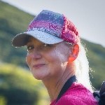 Beata Jarząbek-Giewont