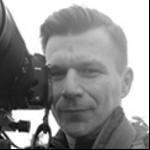  Autor Piotr  Trybalski