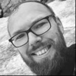  Autor Grzegorz Stodolny