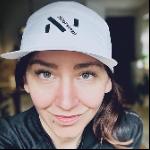  Autor Małgorzata  Tomik