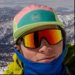  Autor Marcin Kałwak