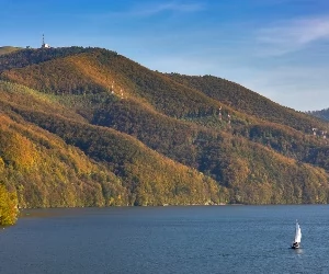 Zdjęcie Beskid Mały