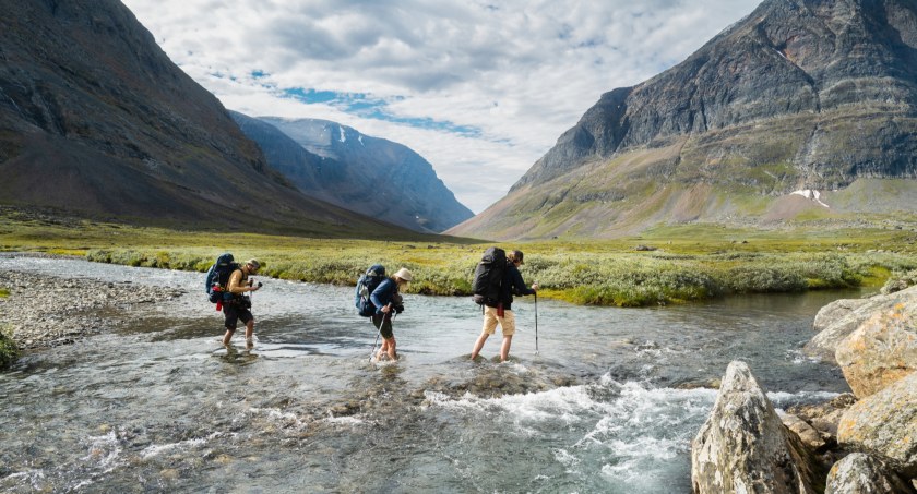 zdjęcie Markuss Joberg