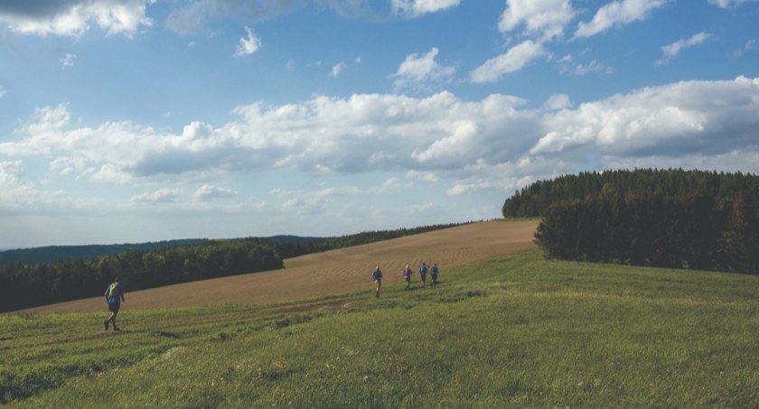 zdjęcie Maciej Czado