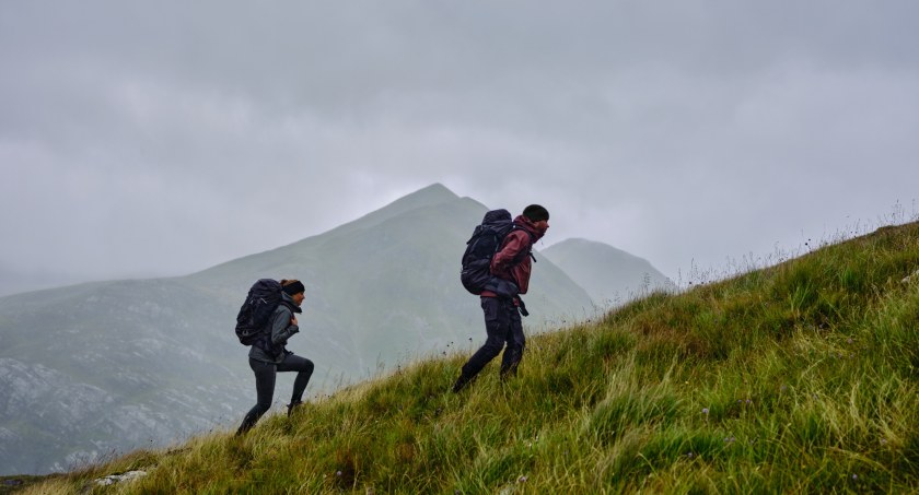 zdjęcie Jack Wolfskin