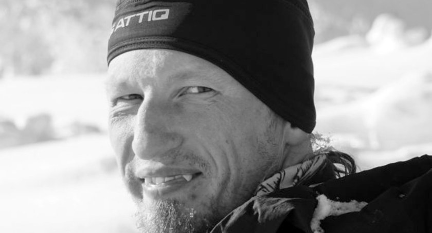 zdjęcie fb Pawła Kopcia