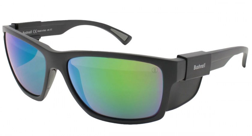 Okulary przeciwsłoneczne Bushnell Moose