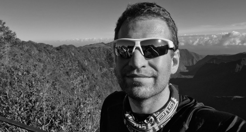 zdjęcie Grzegorz Gawlik Travel / facebook