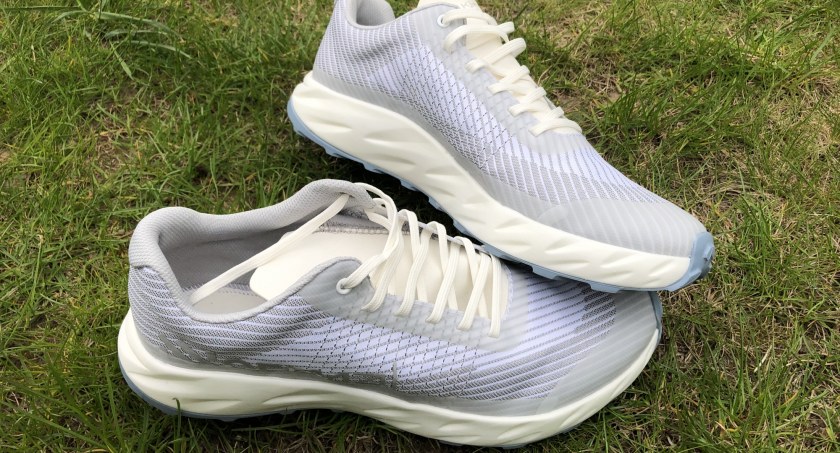 zdjęcie Michał Parwa