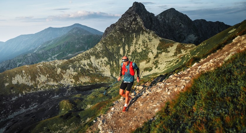 Fotografia Jakub Witos 