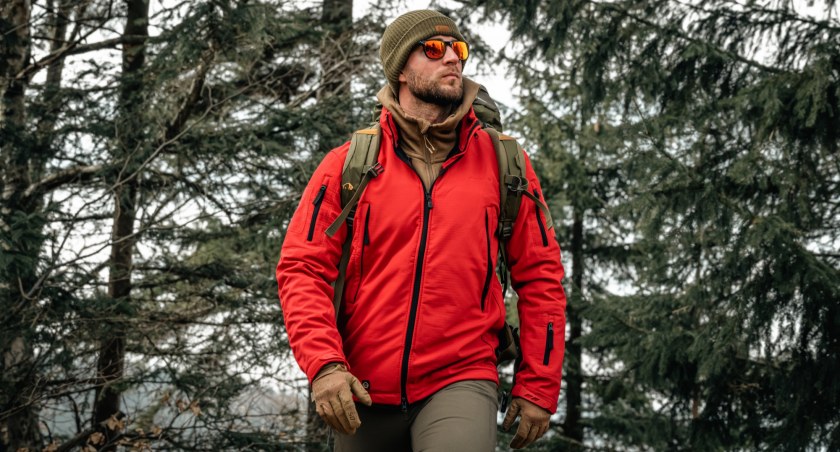 zdjęcie Militaria.pl