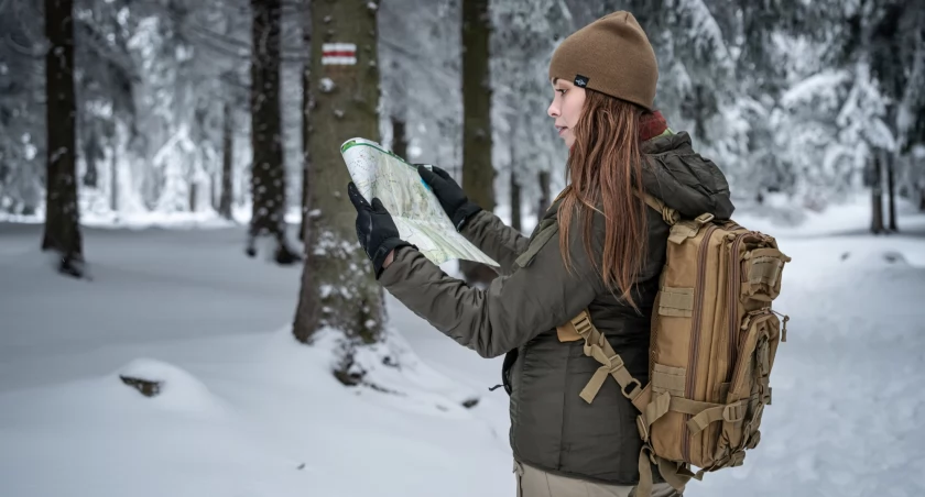 zdjęcie Militaria.pl