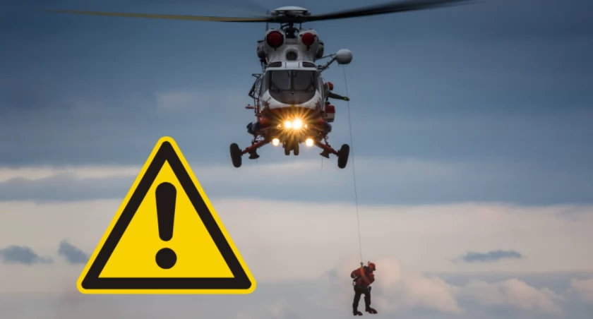 zdjęcie Adobe Stock