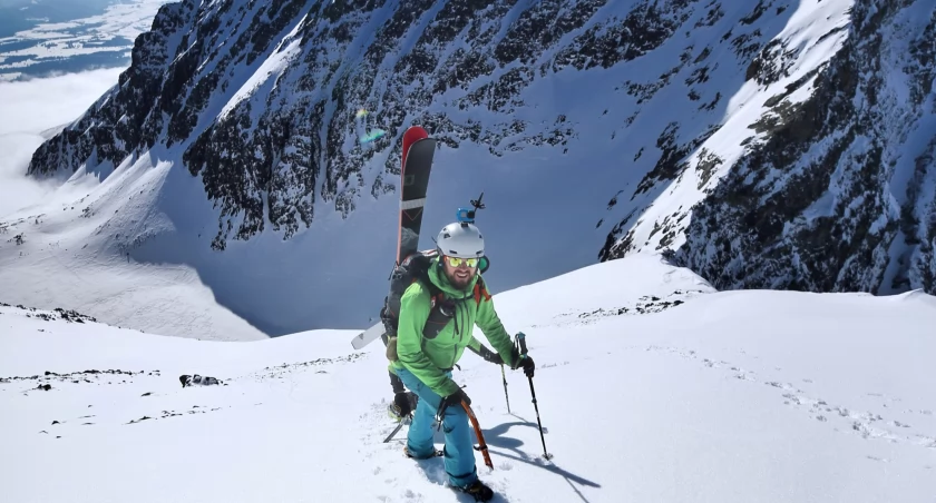 Zdjęcie Przemysław Piegza