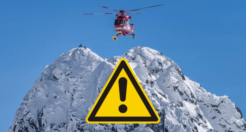 zdjęcie Adobe Stock