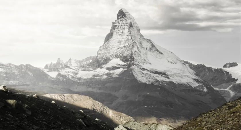 Zdjęcie Szymon Konopka