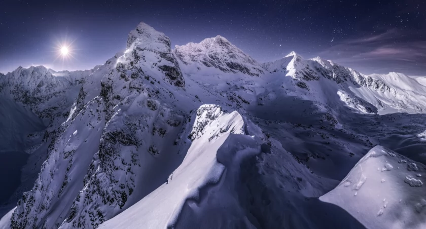 Zdjęcie Karol Nienartowicz