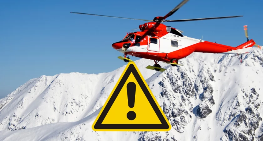 zdjęcie Adobe Stock