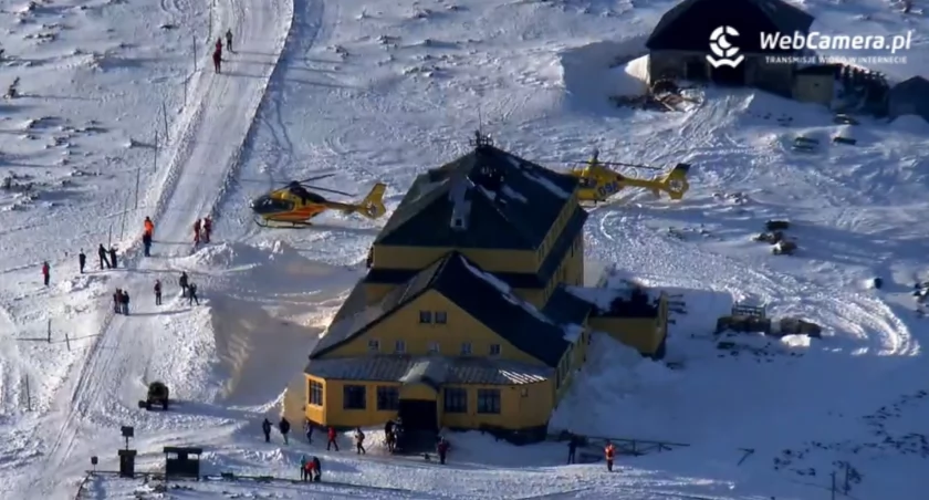 zdjęcie Webcamera.pl