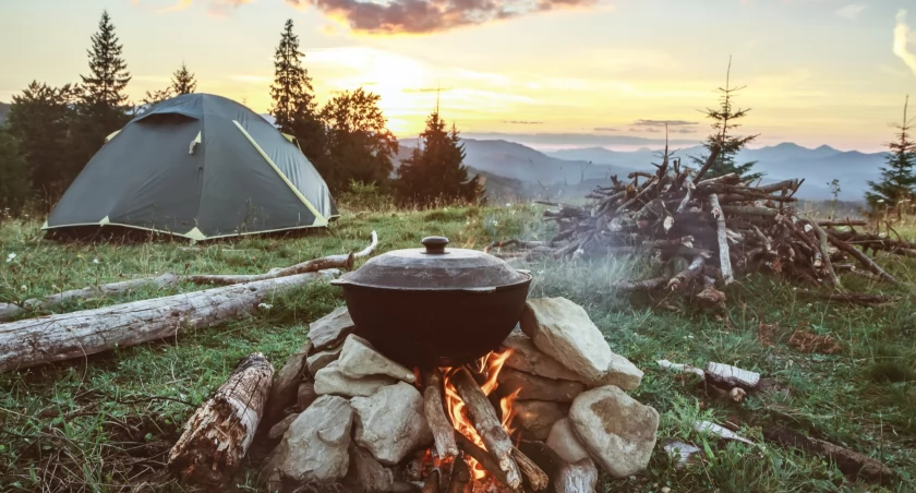 Zdjęcie Adobe Stock