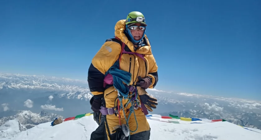 Dorota Rasińska-Samoćko