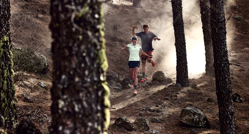 Zdjęcie New Balance