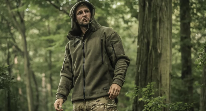 Zdjęcie Militaria.pl