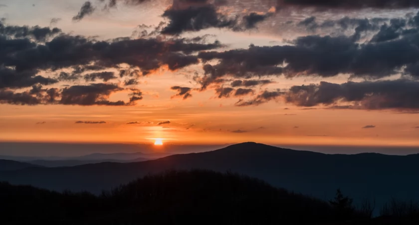Ultra Bies, zdjęcie Paweł Zając / Ultra Zajonc