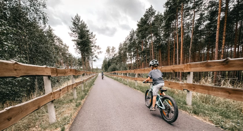 Zdjęcie Paulina Grzesiok