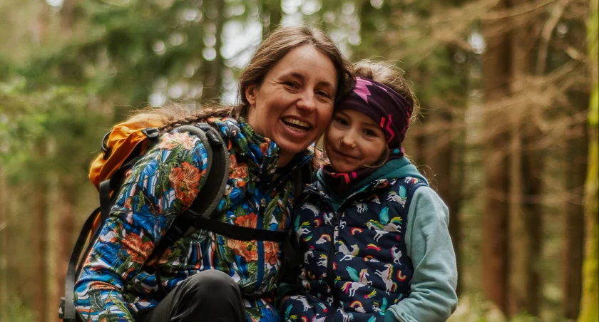 Agnieszka Schwenk-Sapeta