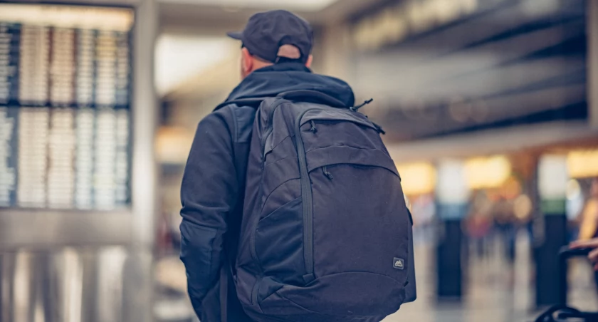 Plecak Traveler Helikon-Tex