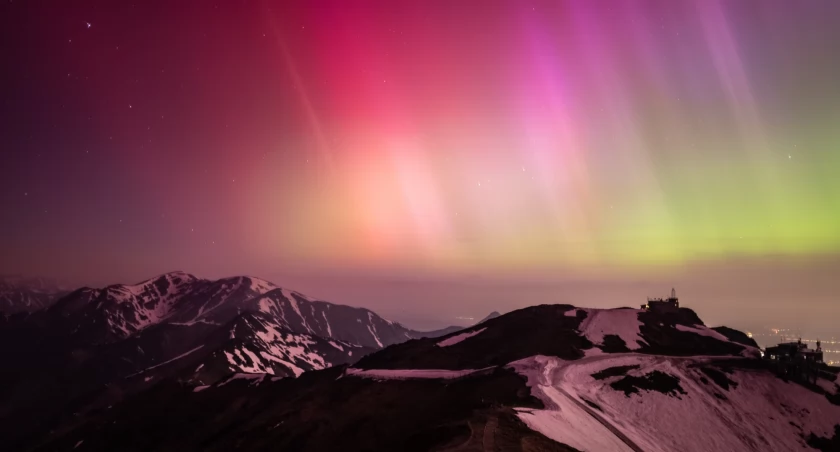 Zdjęcie Witek Kaszkin