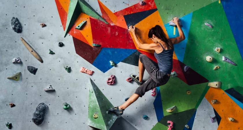 Zdjęcie Adobe Stock