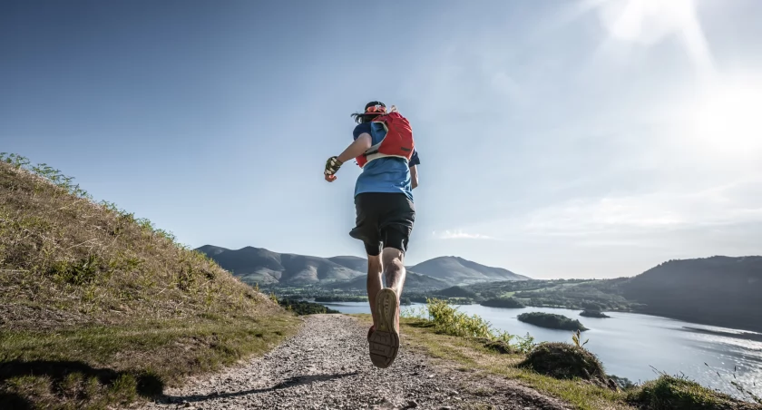 Nikwax Deodorising - produkty do czyszczenia odziezy sportowej
