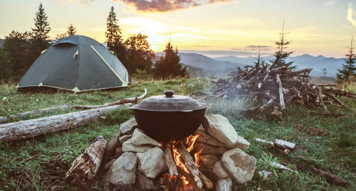 Zdjęcie Adobe Stock