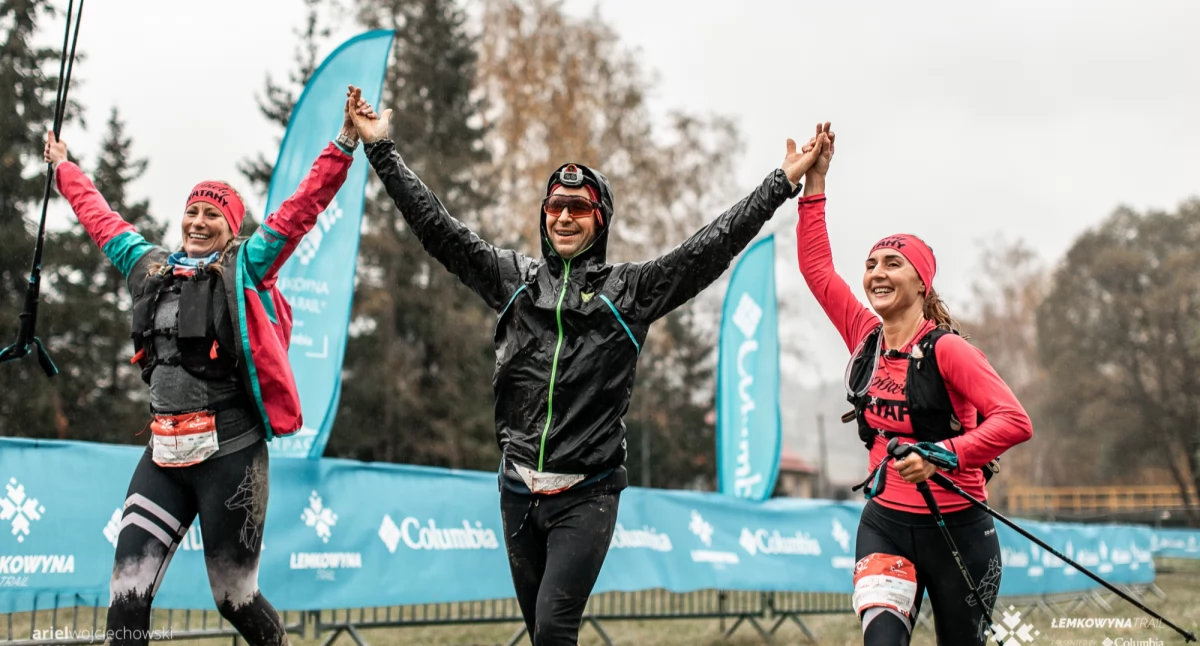 Zdjęcie Ariel Wojciechowski