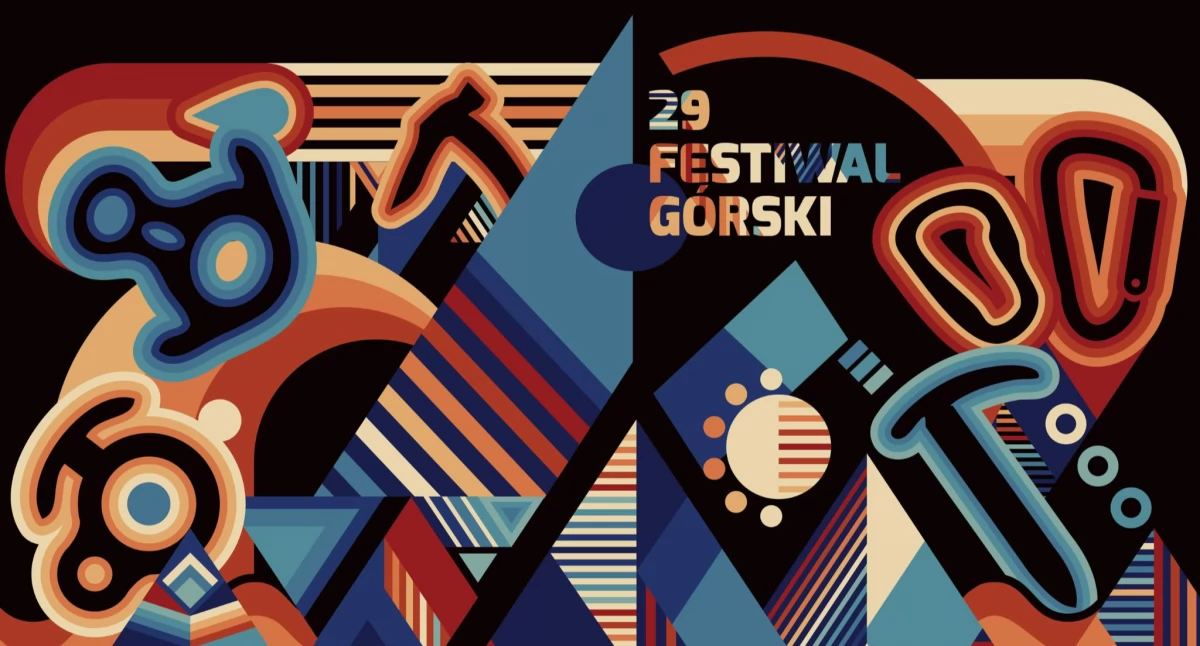 29 Festiwal Górski im. Andrzeja Zawady w Lądku-Zdroju